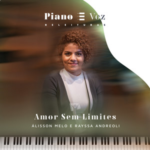 Novo Tempo - Amor Sem Limites