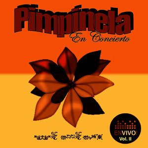 Olvidate y Pega la Vuelta(En Vivo)