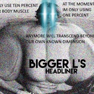 Bigger L's (Explicit)