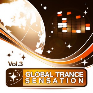 Colors[Luca Antolini vs 2life] (Radio Edit)