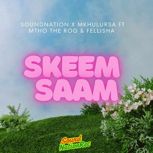 Skeem Saam