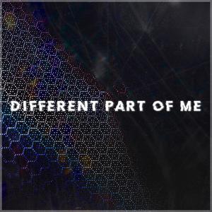 different part of me (Explicit)
