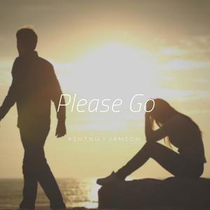 Please Go (feat. Jamion) (Explicit)