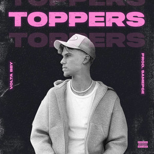 Toppers (Explicit)