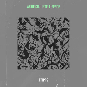 Artificial Intelligence (Explicit)