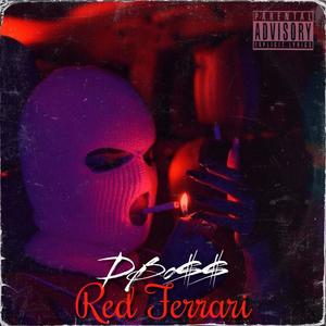 Red Farrari (Explicit)