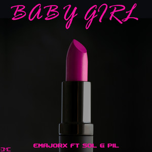 Baby Girl (Original Radio Mix)