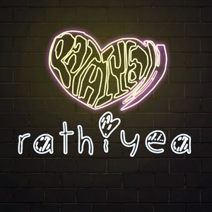 Rathiyea