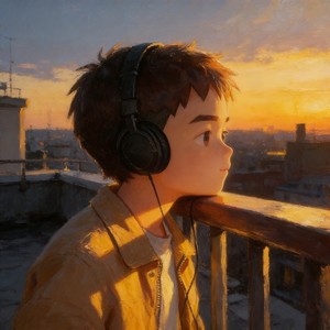 遗失的美好 (R&B版) - 摩卡mzd封面
