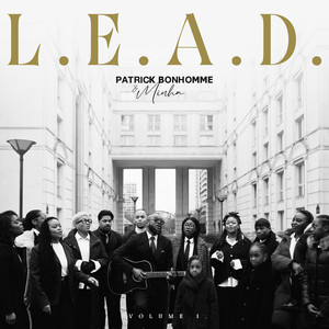 L'esprit du Seigneur - Pas d'autre nom