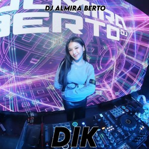 Dik (Remix)