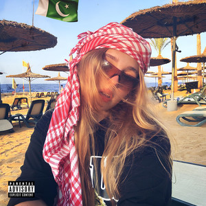 PAYDAY (feat. Sweet Pvnk) (Explicit)