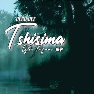 She's so loving(feat. Emjay Munaka)