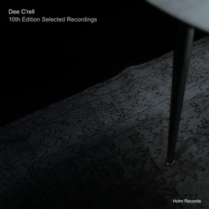 Time Dreams of Reason (Beatless Radio Edition)