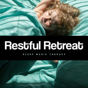 Lethargy Choice