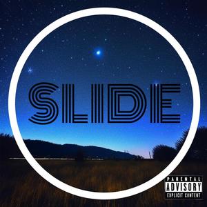 Slide (feat. Johnny Guap) [Explicit]