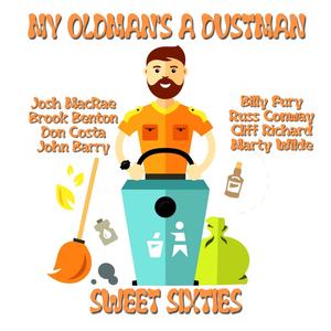 The Theme from 'A Summer Place'