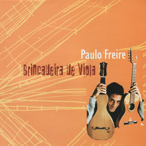 Peixe Vivo