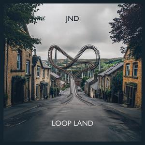 Loop Land (Explicit)