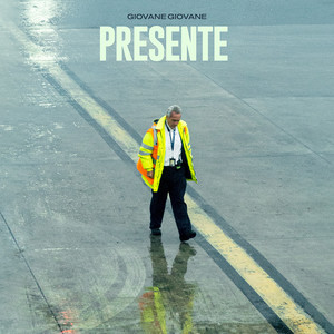 Presente