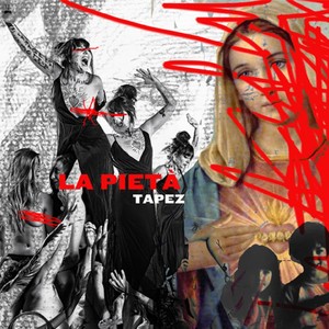 Tapez (Explicit)