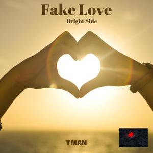 Fake Love (feat. Wade & Zama Lit) [Explicit]