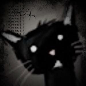 Attachment Issues (feat. prod.Elujjin) (Explicit)