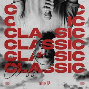 Classic (feat. Mehdi Alpha & Pooria Sharly)