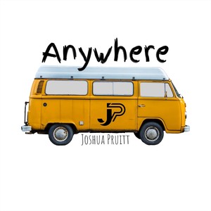 Anywhere