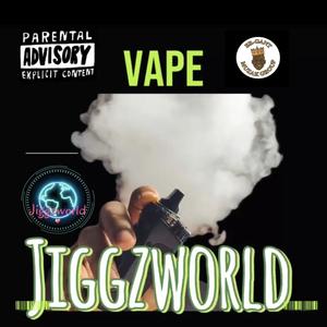 Vape (Explicit)