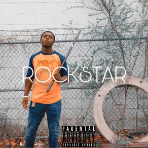 Rockstar (Explicit)