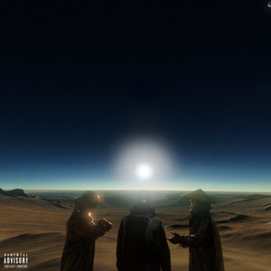 what a time to be alive (Explicit)