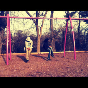 Full Bloom (Explicit)