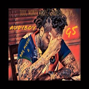 Brand New (feat. Mighty Da Don) (Explicit)