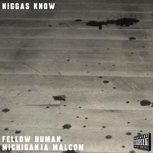 Niggas Know (feat. Michiganja Malcom) (Explicit)