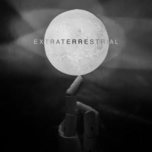 Extraterrestrial