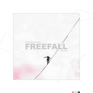 Freefall