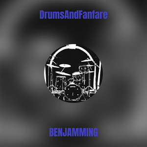 DrumsAndFanfare