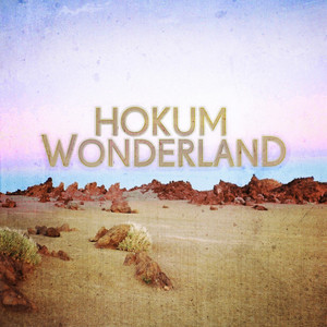 Hokum Wonderland