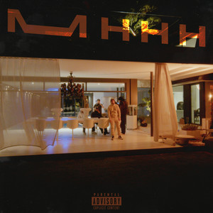 Mhhh (Explicit)