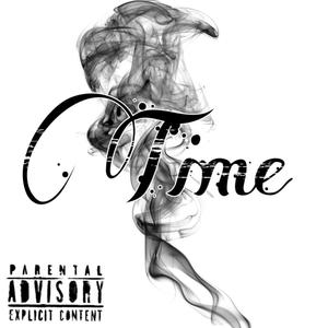 Time (Explicit)