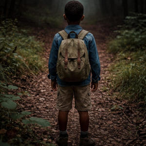 Uyana Wolahleko (feat. SG Zamxolo, Altra & Nhlanhla) (Intro)