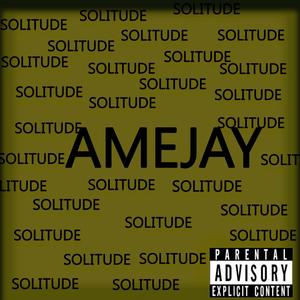 Solitude (Explicit)
