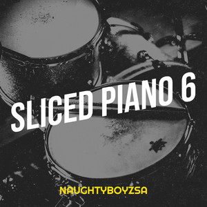 Sliced Piano 6