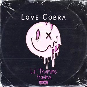 Love Cobra (Explicit)