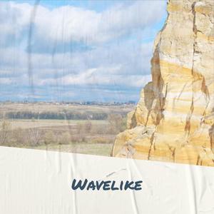 Wavelike