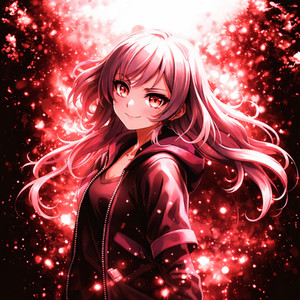 TOMA FUNK (Explicit)