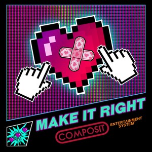 Make It Right