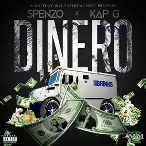 Dinero (Explicit)