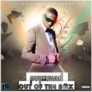 My Life (ft. Maytronomy & Tolu) (Explicit)